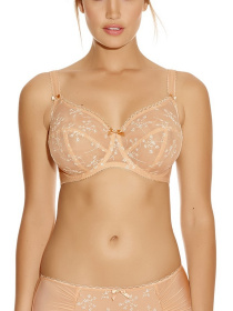 Бюстгальтер Fantasie Salsa модель 2761NUD Фото