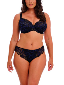 Трусы Fantasie Emmaline модель 102750MIN Фото