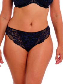 Трусы Fantasie Emmaline модель 102750MIN Фото