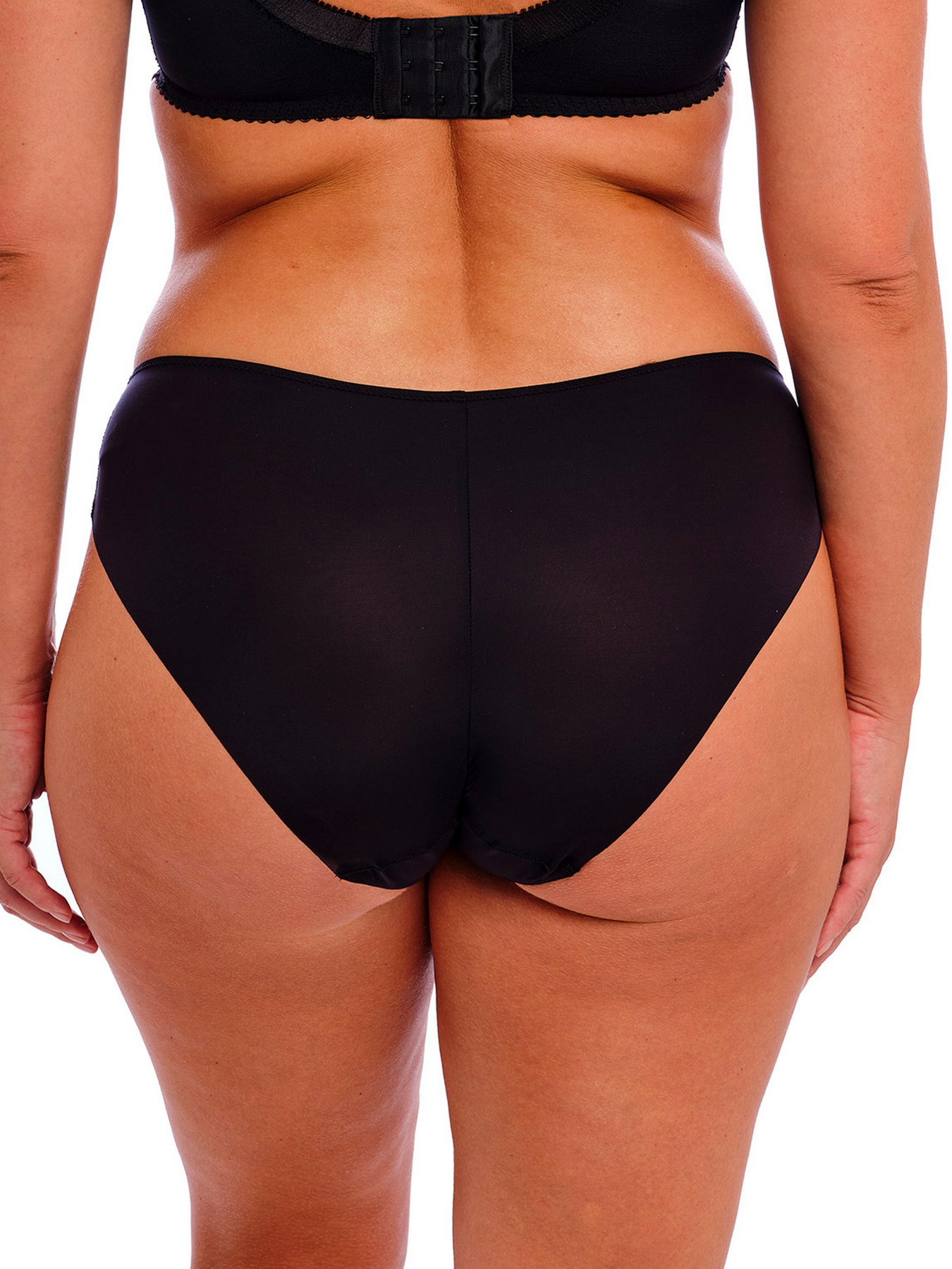 Труси Fantasie Emmaline модель 102750MIN Фото