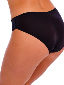 Труси Fantasie Emmaline модель 102750MIN Фото