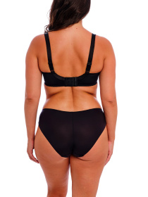 Труси Fantasie Emmaline модель 102750MIN Фото