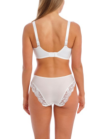 Бюстгальтер Fantasie Reflect модель 101801WHE Фото