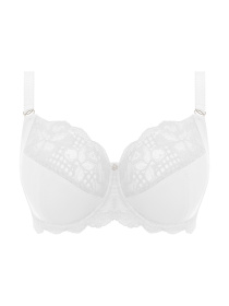 Бюстгальтер Fantasie Reflect модель 101801WHE Фото