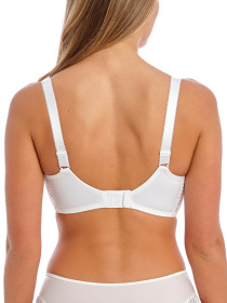 Бюстгальтер Fantasie Reflect модель 101801WHE Бюстгальтер Fantasie Reflect модель 101801WHE Фото