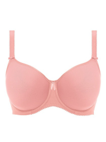 Бюстгальтер Fantasie Rebecca Essentials модель 101310COL Фото