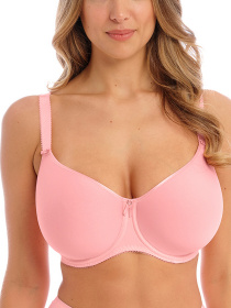 Бюстгальтер Fantasie Rebecca Essentials модель 101310COL Фото