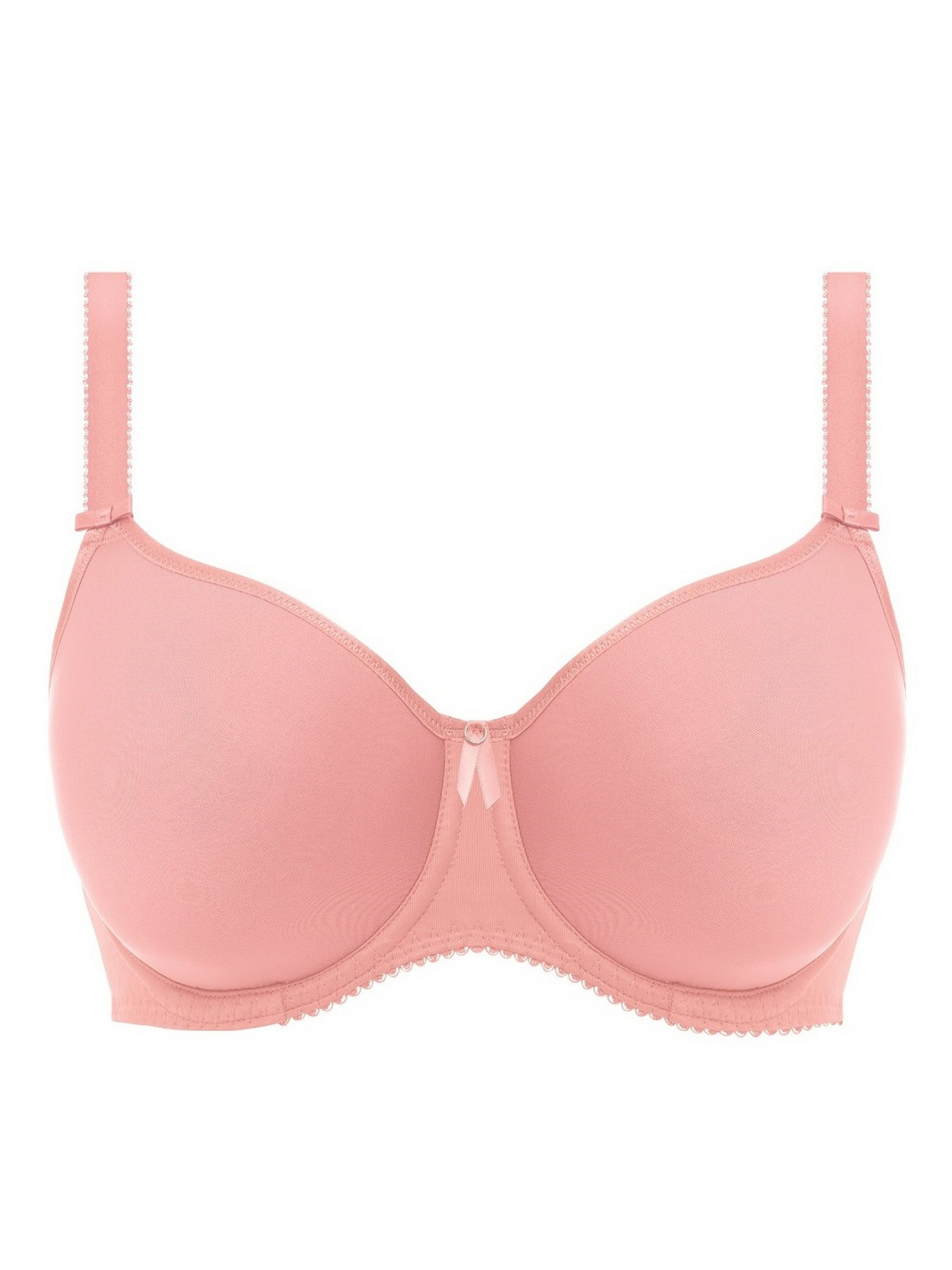 Бюстгальтер Fantasie Rebecca Essentials модель 101310COL Фото