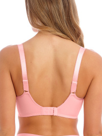 Бюстгальтер Fantasie Rebecca Essentials модель 101310COL Фото