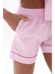 Піжама German Volf 24160_L модель 24160 Фото