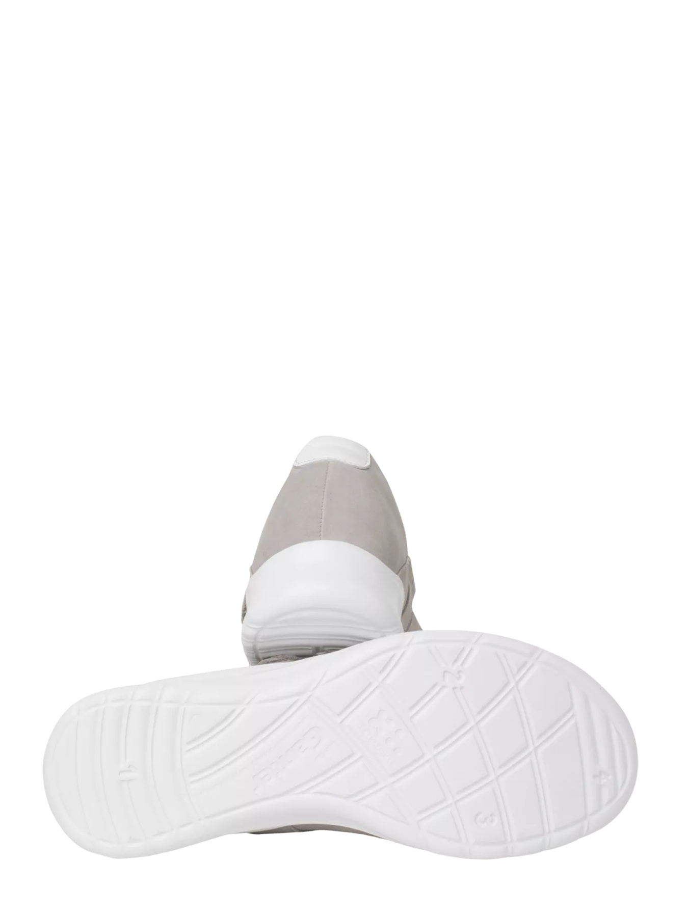 Кроссовки GANTER модель 5-20 7939 0400 Фото