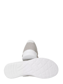 Кроссовки GANTER модель 5-20 7939 0400 Фото