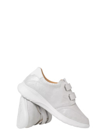 Кроссовки GANTER модель 5-20 7939 0400 Фото