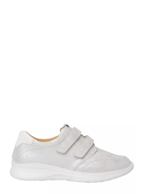 Кроссовки GANTER модель 5-20 7939 0400 Фото