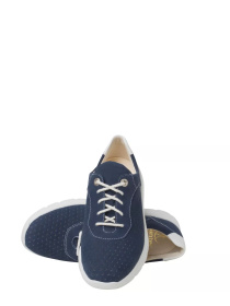 Кроссовки GANTER модель 5-20 4362 3700 Фото