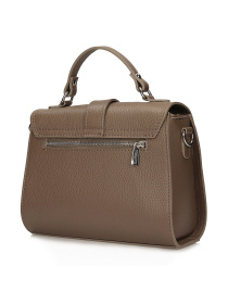 Сумка Toscanio модель F234C.BEZD40 Фото