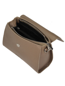 Сумка Toscanio модель F234C.BEZD40 Фото