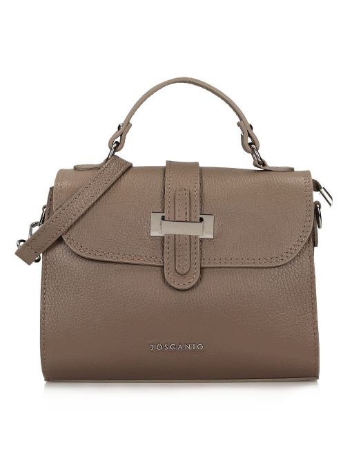 Сумка Toscanio модель F234C.BEZD40 Фото