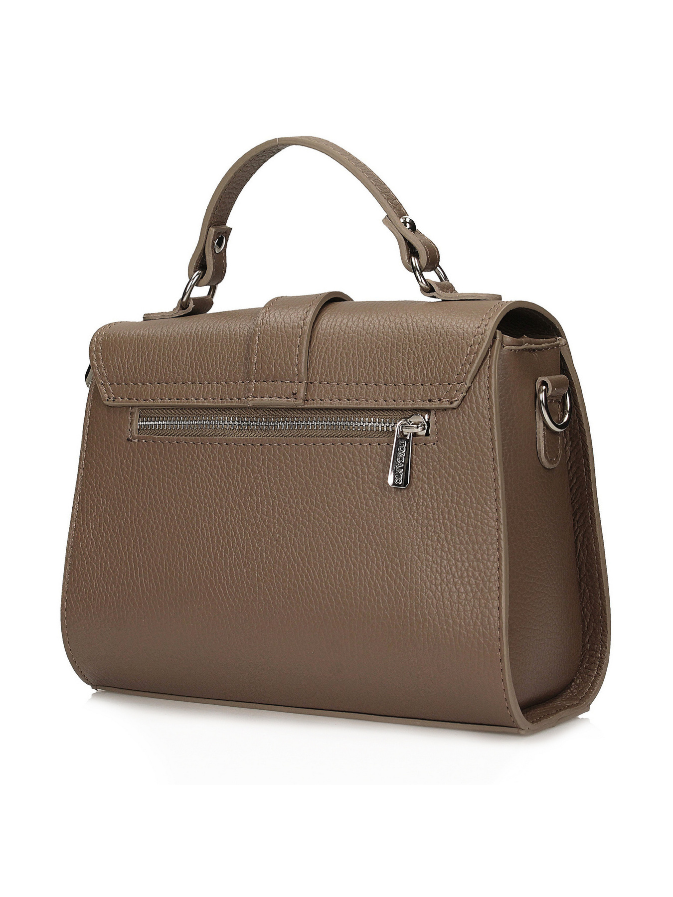 Сумка Toscanio модель F234C.BEZD40 Фото