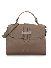 Сумка Toscanio модель F234C.BEZD40 Фото