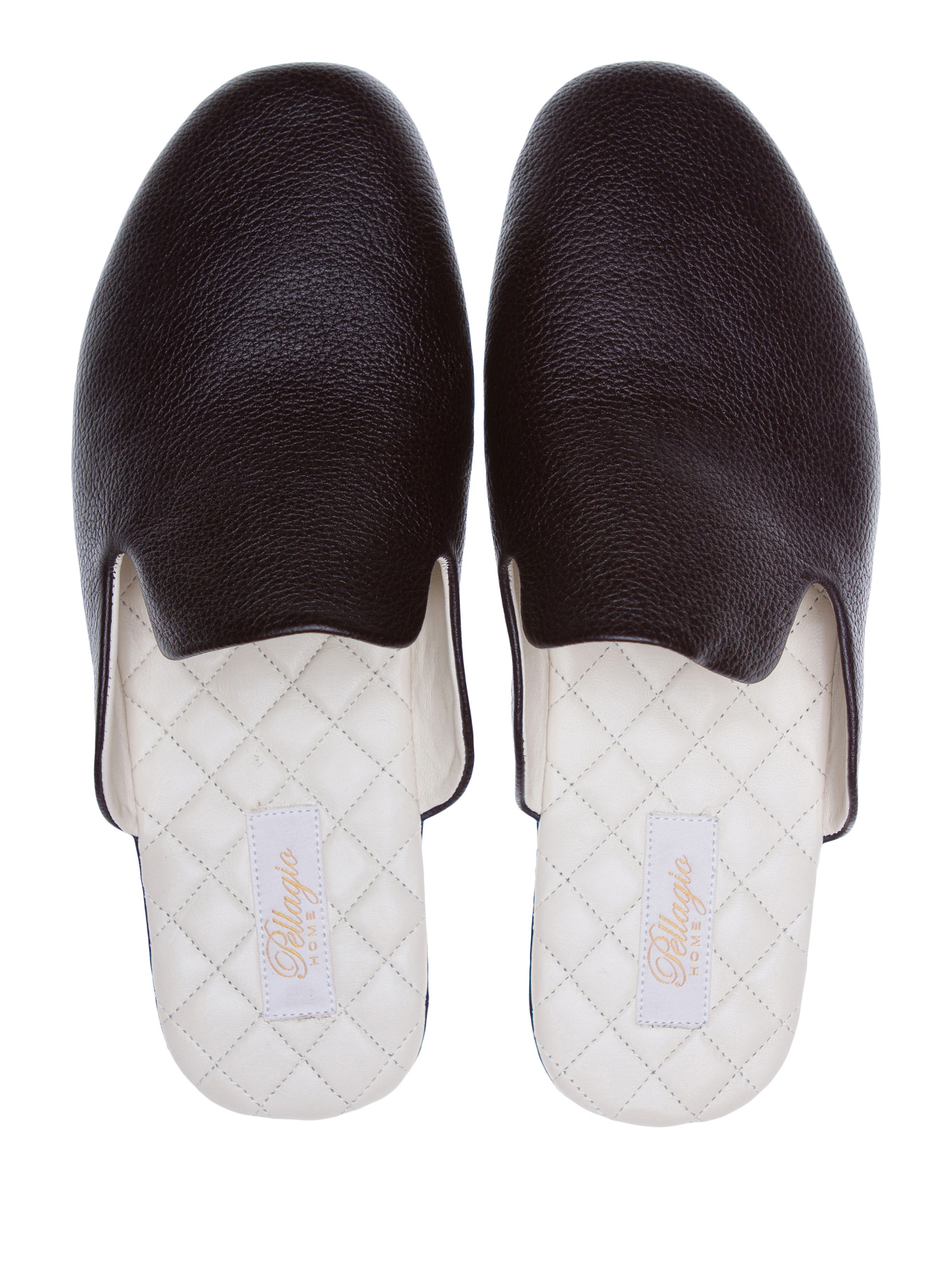 Капці Pellagio Модель 46413515 Фото