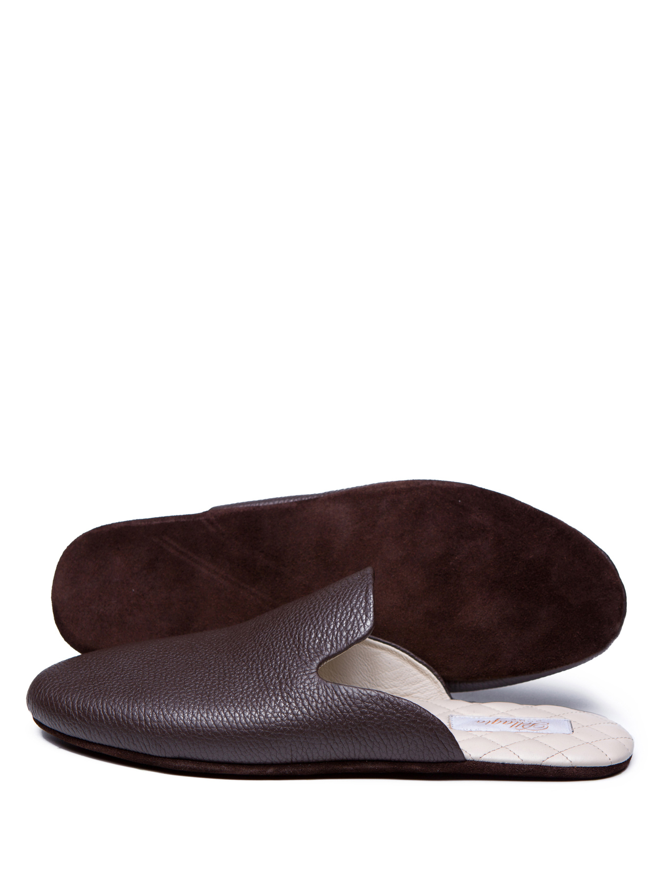 Капці Pellagio модель 46413515 Капці Pellagio модель 46413515 Фото