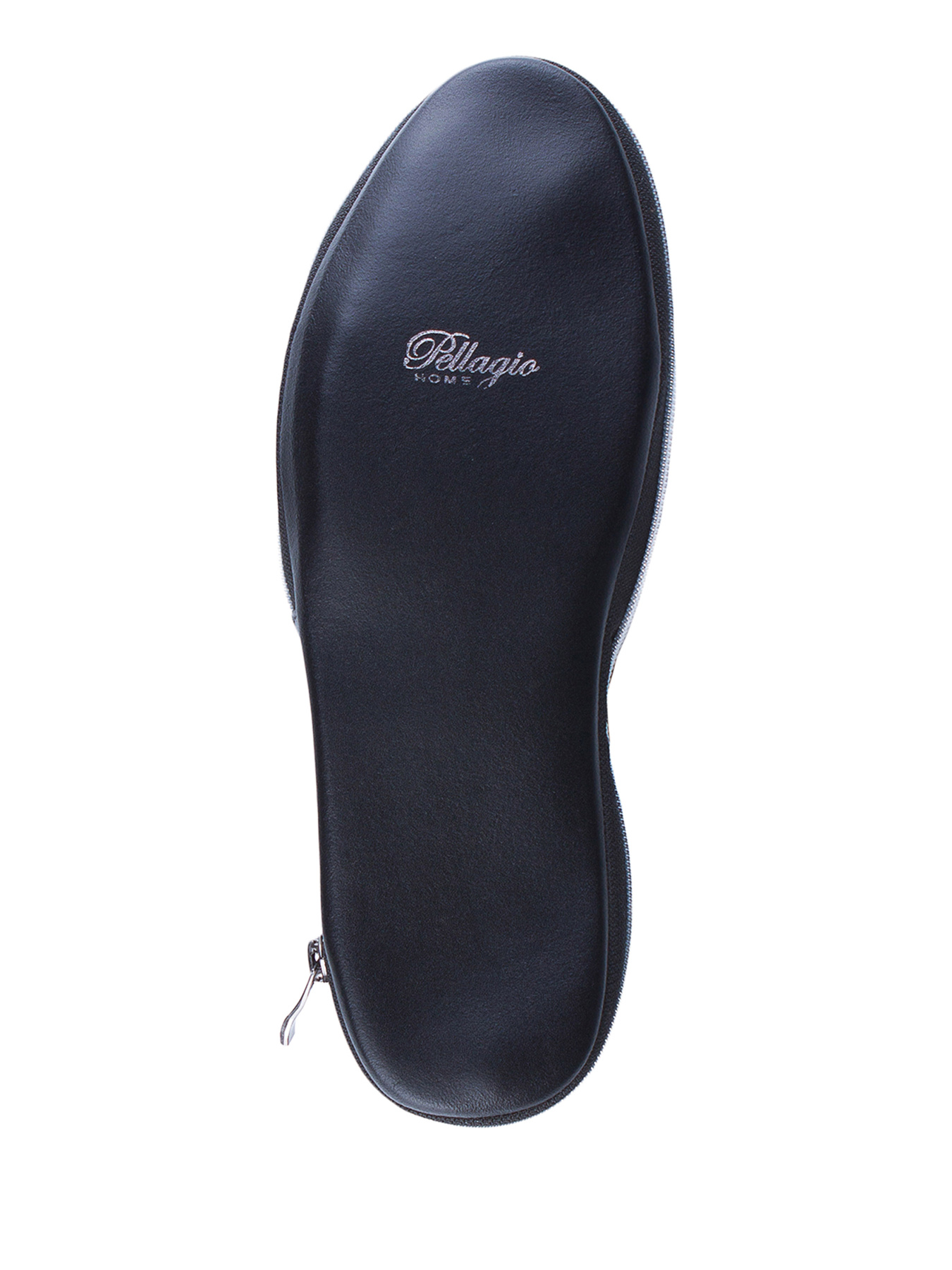 Капці Pellagio модель 46413515 Капці Pellagio модель 46413515 Фото