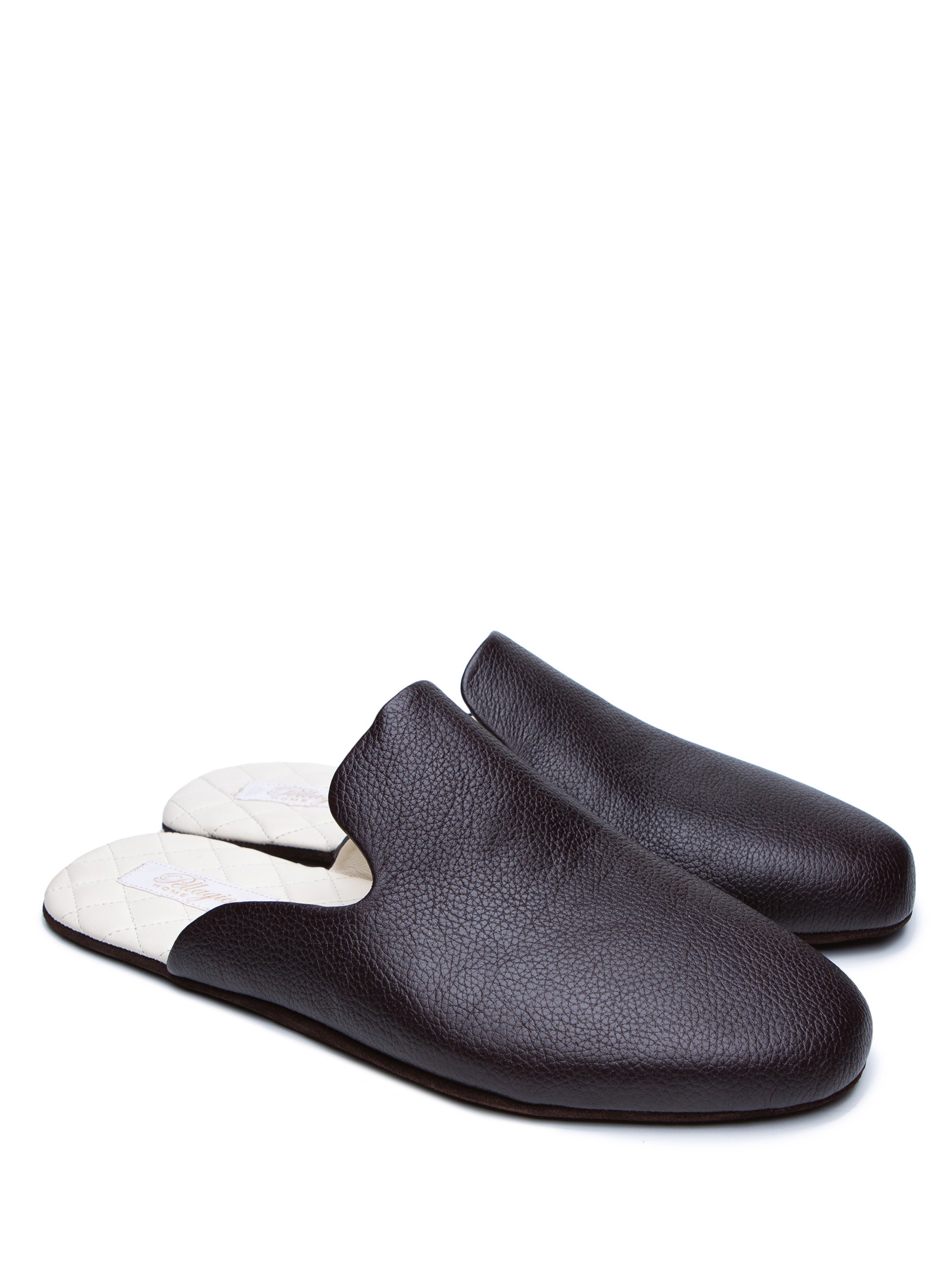 Капці Pellagio модель 46413515 Капці Pellagio модель 46413515 Фото