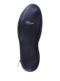 Капці Pellagio модель 46413515 Капці Pellagio модель 46413515 Фото