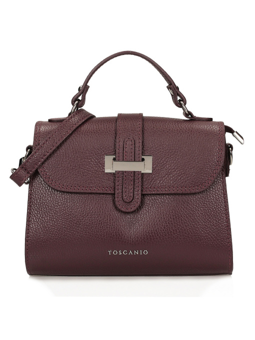 Сумка Toscanio модель F234BORDOD54 Фото