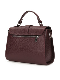 Сумка Toscanio модель F234BORDOD54 Фото