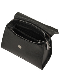 Сумка Toscanio модель F234CZARNY Фото