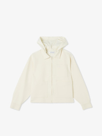 Куртка-рубашка Lacoste модель CF251170V Куртка-рубашка Lacoste модель CF251170V Фото