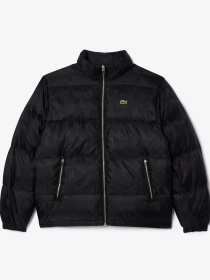 Пуховик Lacoste модель BH4004031 Фото