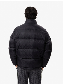 Пуховик Lacoste модель BH4004031 Фото