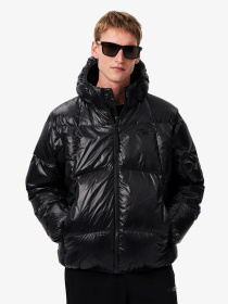 Пуховик Lacoste модель BH2889031 Фото