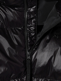 Пуховик Lacoste модель BH2889031 Фото