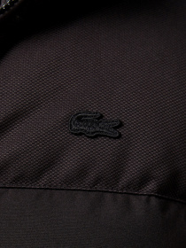 Пуховик Lacoste модель BH2526031 Фото