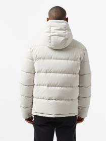 Пуховик Lacoste модель BH2521BUQ Фото