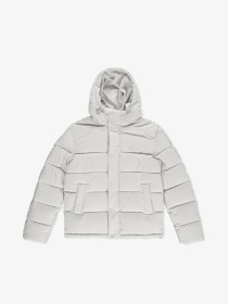 Пуховик Lacoste модель BH2521BUQ Фото