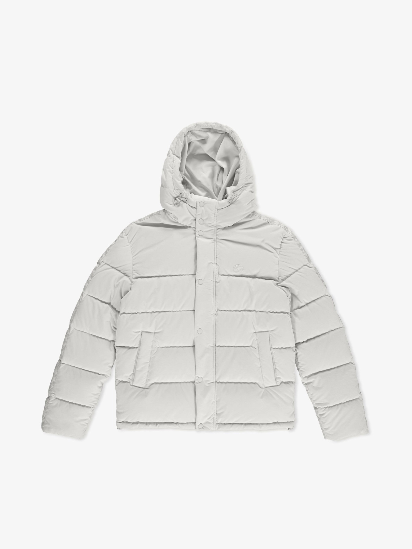 Пуховик Lacoste модель BH2521BUQ Фото