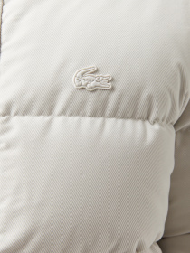 Пуховик Lacoste модель BH2521BUQ Фото