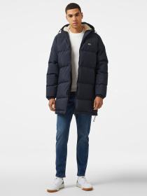 Пуховик Lacoste модель BH2520166 Фото