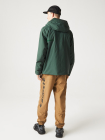 Ветровка Lacoste модель BH25135HX Фото