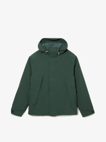 Ветровка Lacoste модель BH25135HX Фото