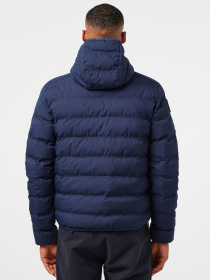 Пуховик Lacoste модель BH227777L Фото