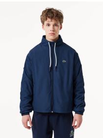 Ветровка Lacoste модель BH1679166 Фото