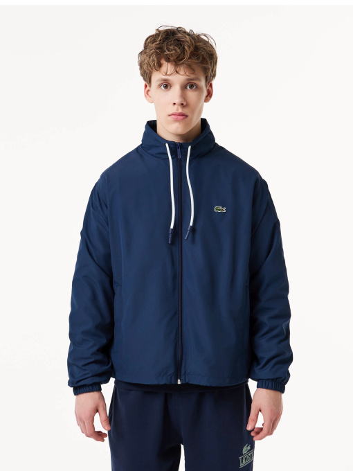 Ветровка Lacoste модель BH1679166 Фото