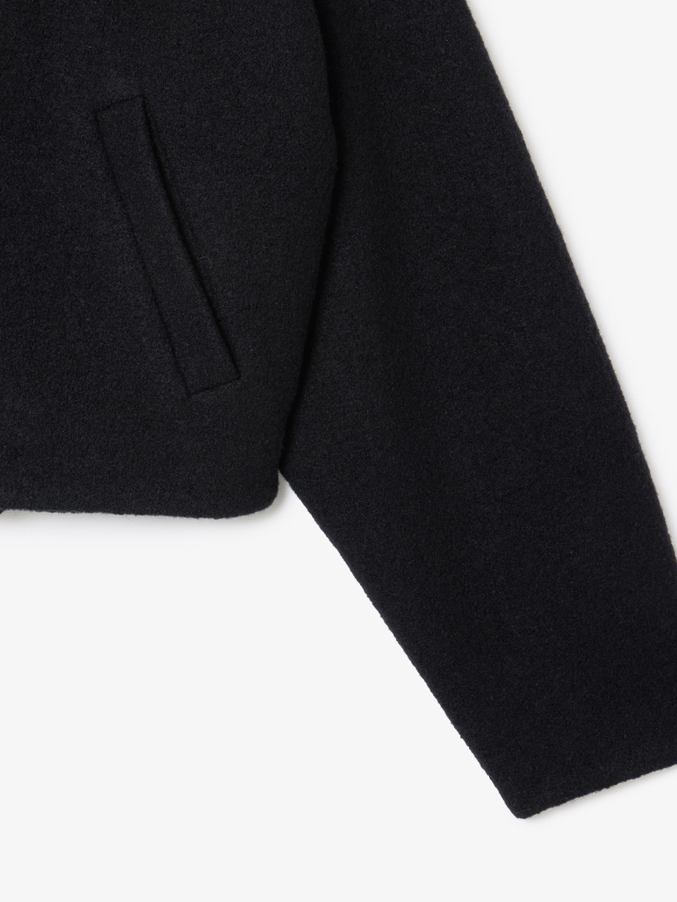 Куртка-рубашка Lacoste модель BF6292031 Фото