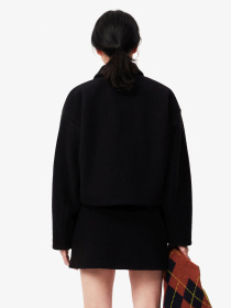 Куртка-сорочка Lacoste модель BF6292031 Фото